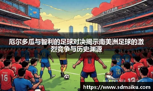 意昂体育-全方位的体育赛事平台