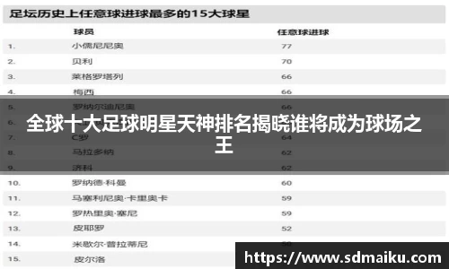 意昂体育-全方位的体育赛事平台