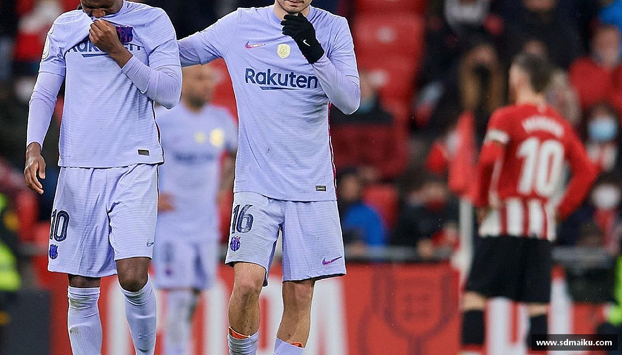 意昂体育-全方位的体育赛事平台爱上运动，享受生活